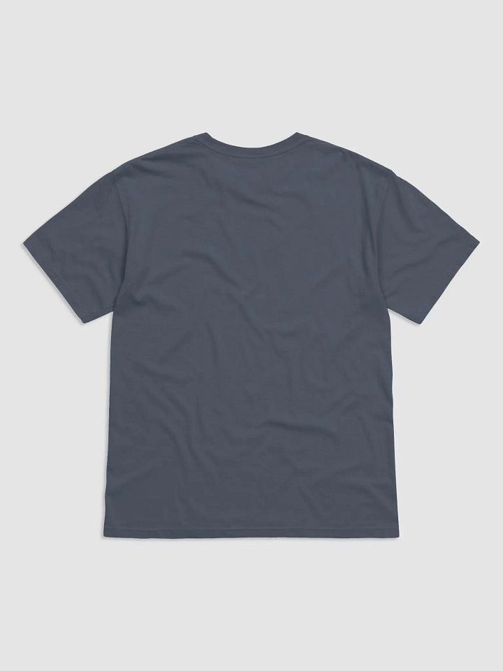 Bexley Pool Vacation product image (2)