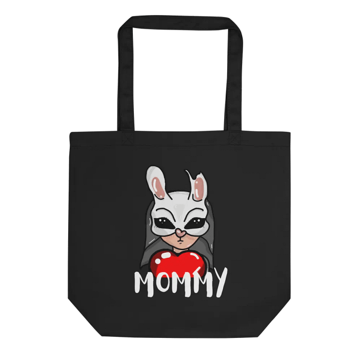 Mommy Bag product image (2)