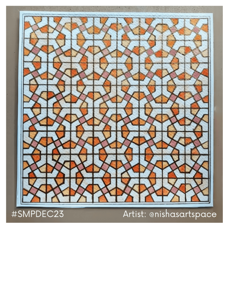Tutorial Pack #SMPDec23 product image (9)
