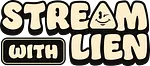 StreamwithLien