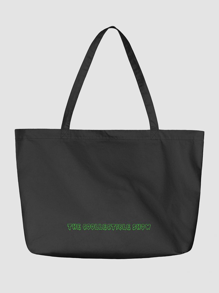 My Toy Hunting Bag product image (2)