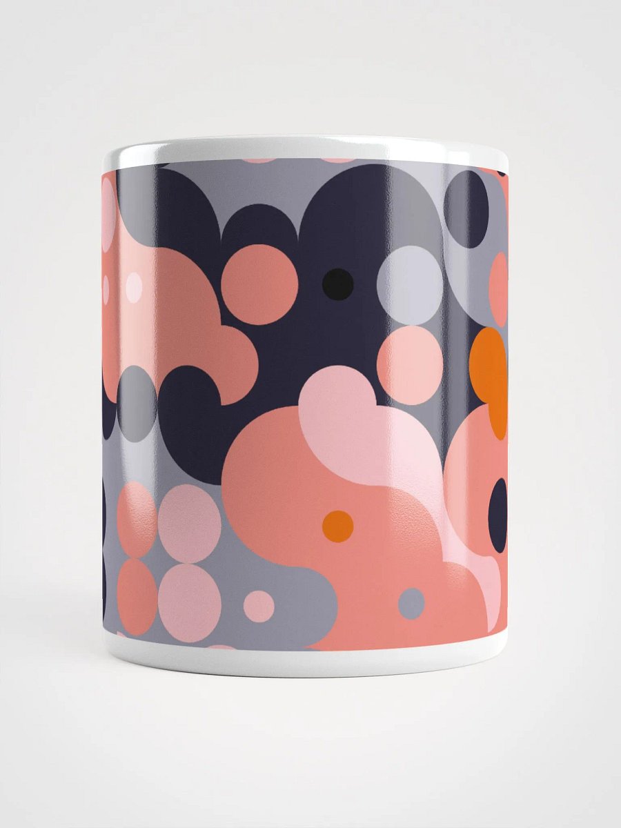 Funky Shapes 6 product image (5)