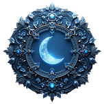 Holistic Magick by AHDesign