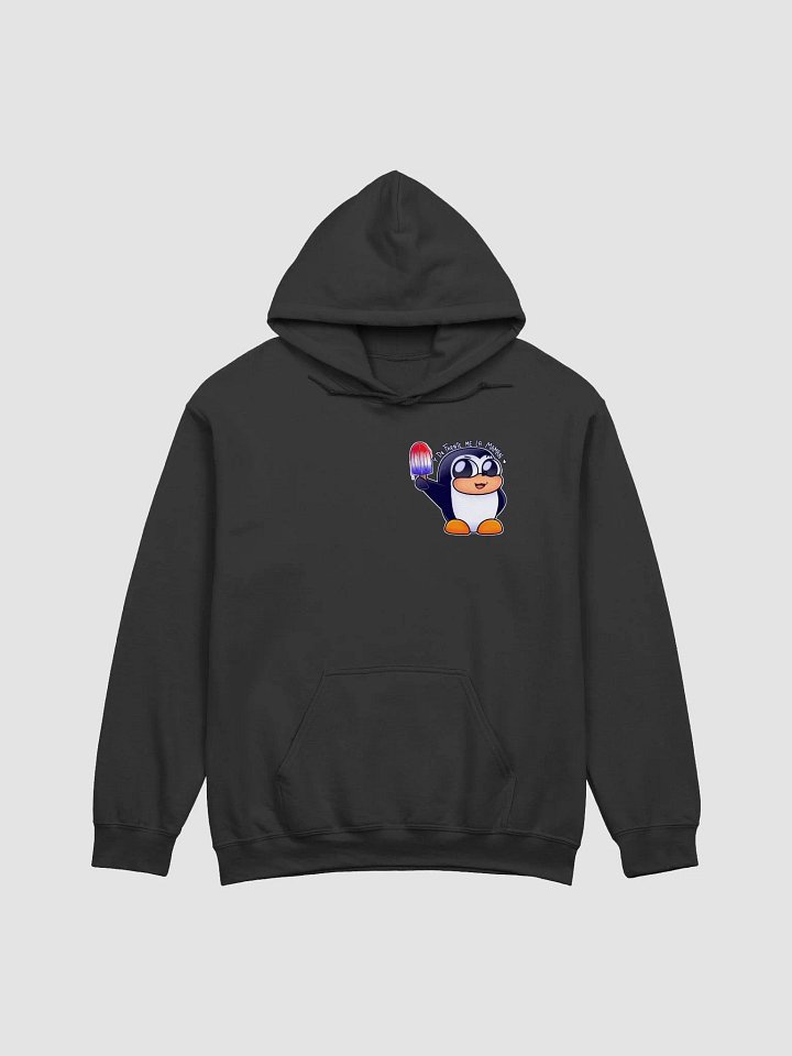pingusuda product image (2)