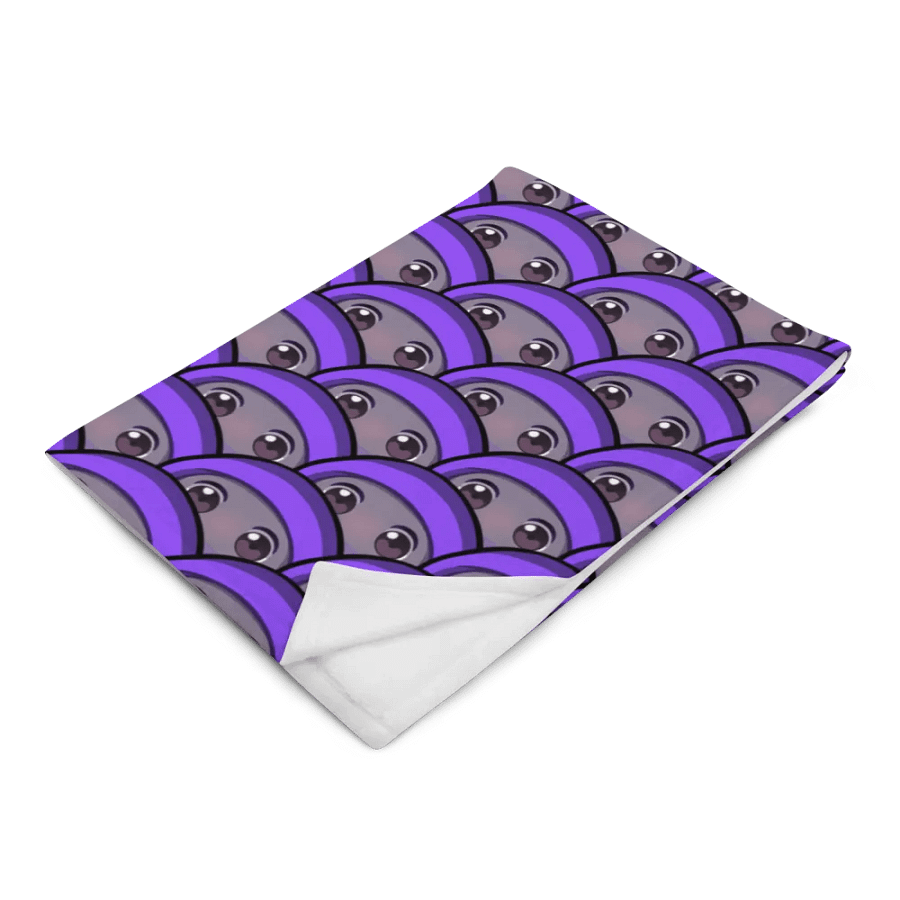 eabLURK Blanket product image (4)
