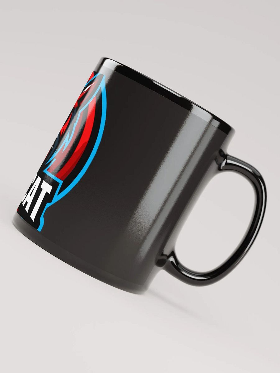 JayCat Mug product image (7)