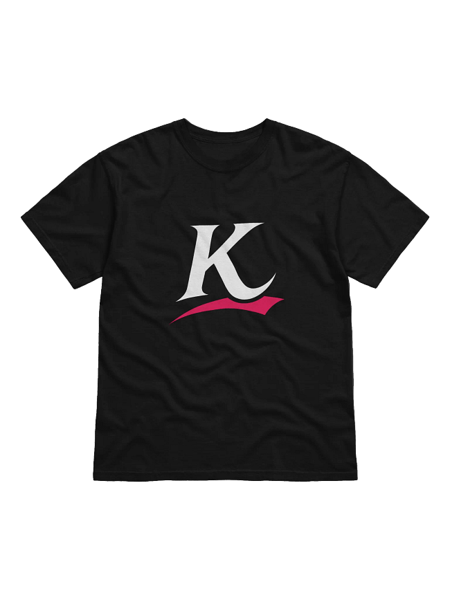 Together for K