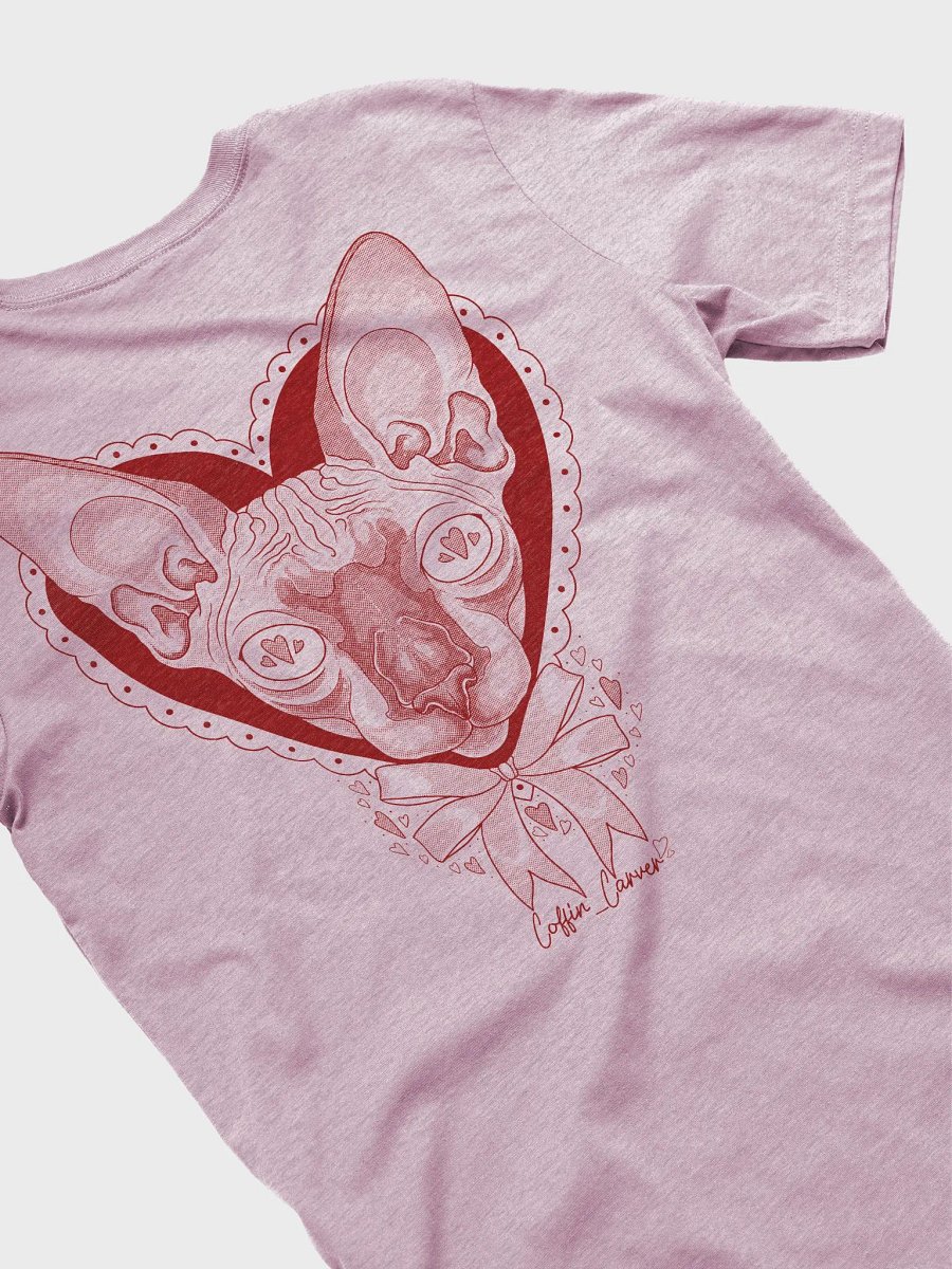 Valentine's Day product image (14)