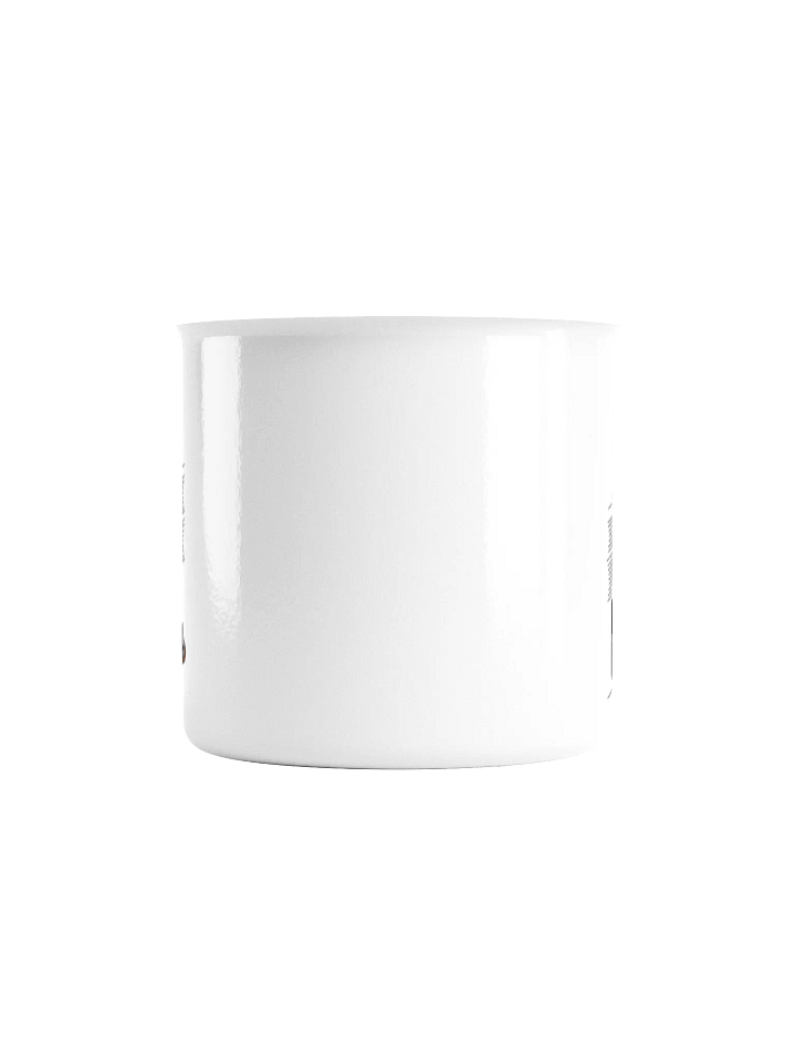 Dad Fuel product image (2)