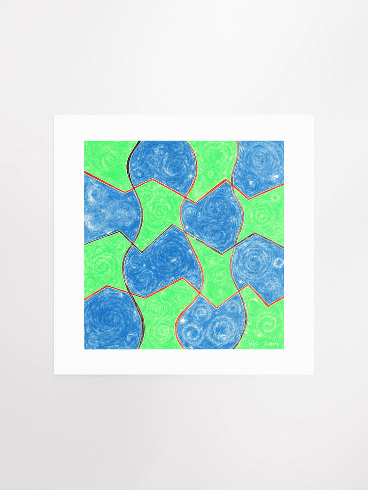 Abstract 01.10.13 print product image (2)