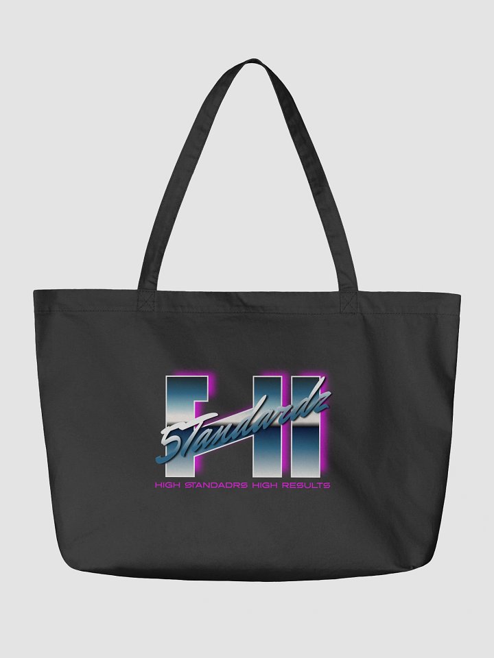HI5TNDRDZ BAG product image (3)