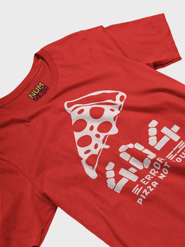 404 ERROR Pizza not found product image (2)