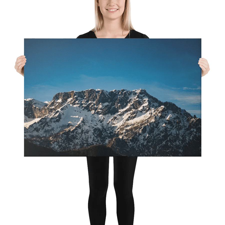A German Mountain product image (2)