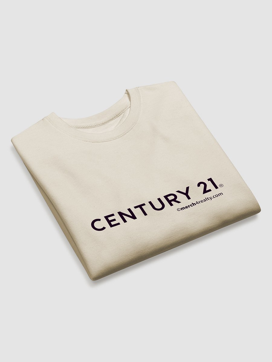 CENTURY 21 Premium Sweatshirt product image (11)