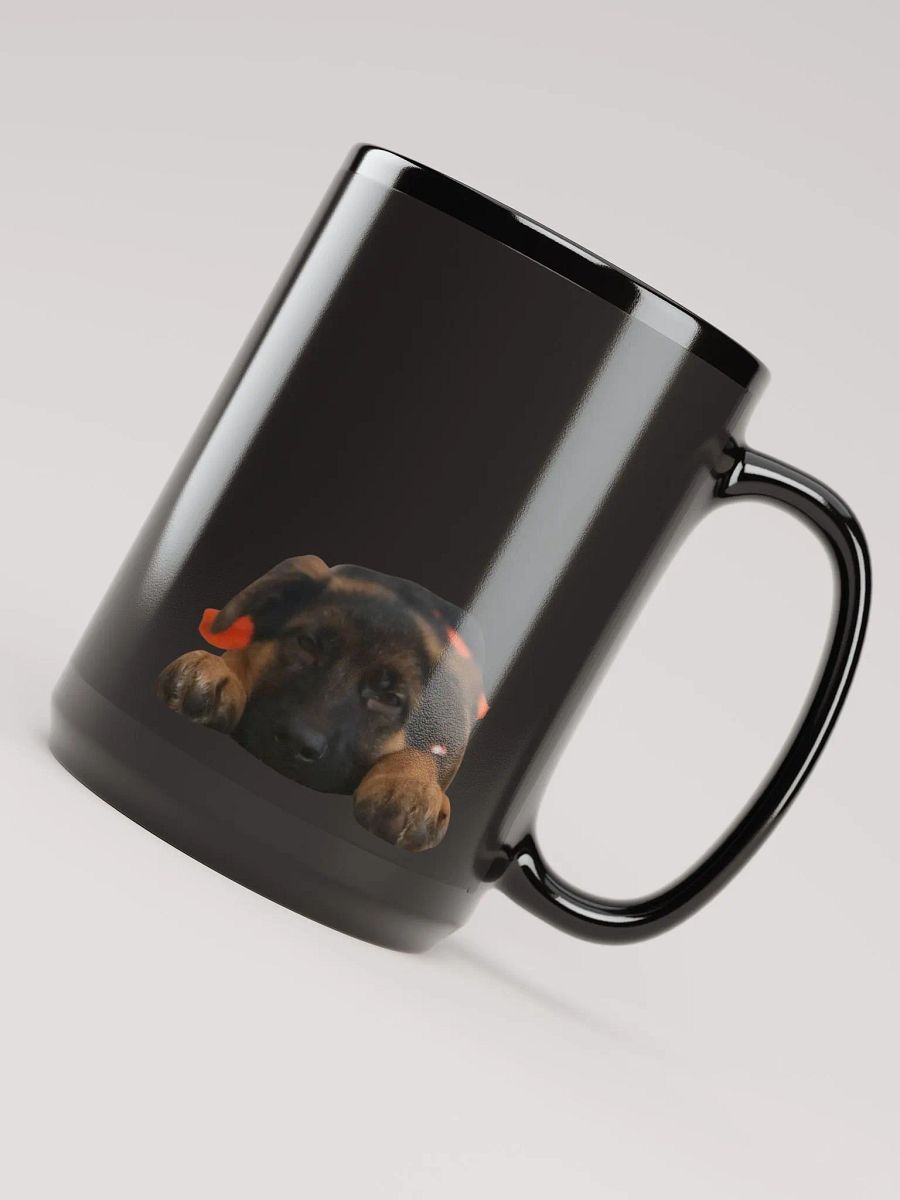 Nismo Coffee Mug product image (2)