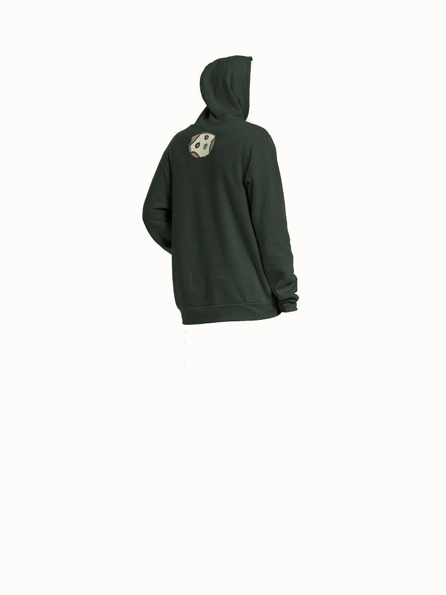 Froggie go swayyyyyyy product image (4)