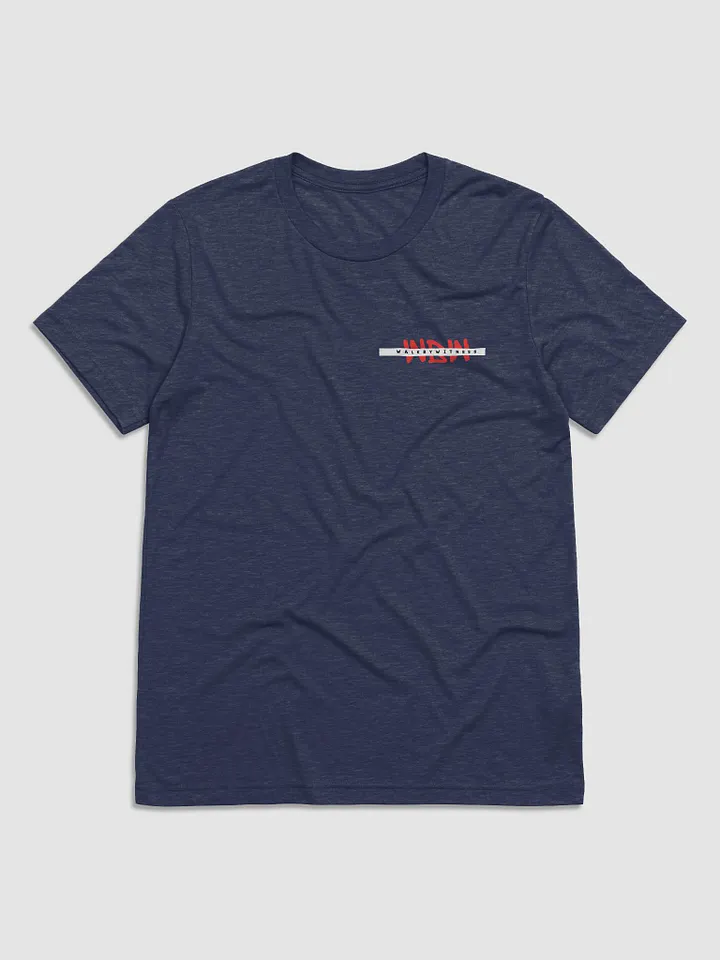 D.O.P.E: Defeat Distractions T-shirt product image (19)