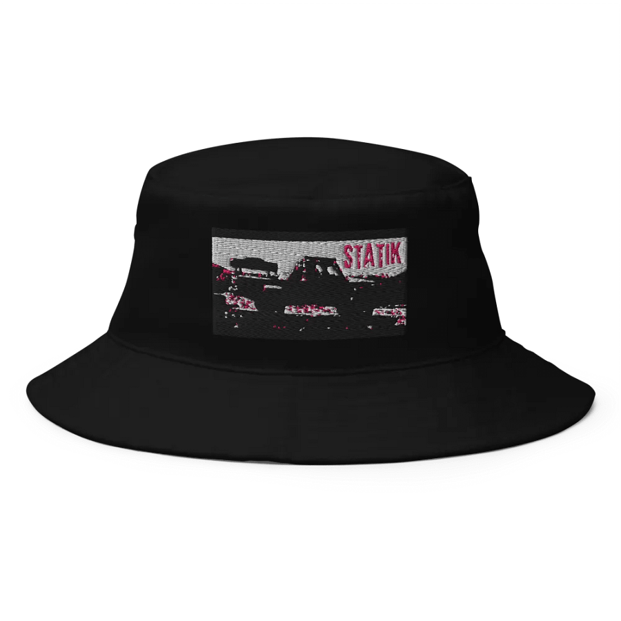 Statik product image (1)
