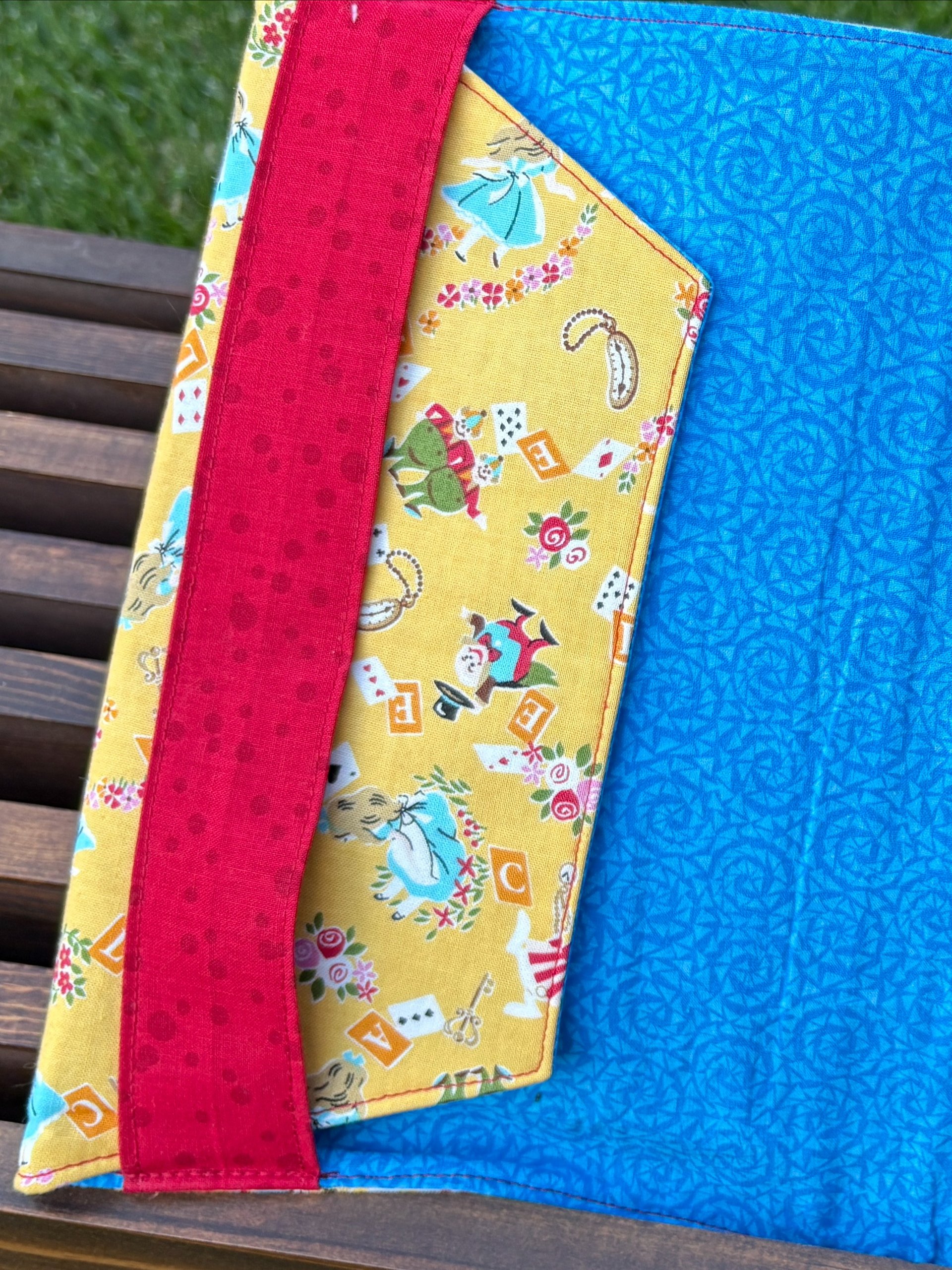 One Book Cover To Rule Them All product image (6)