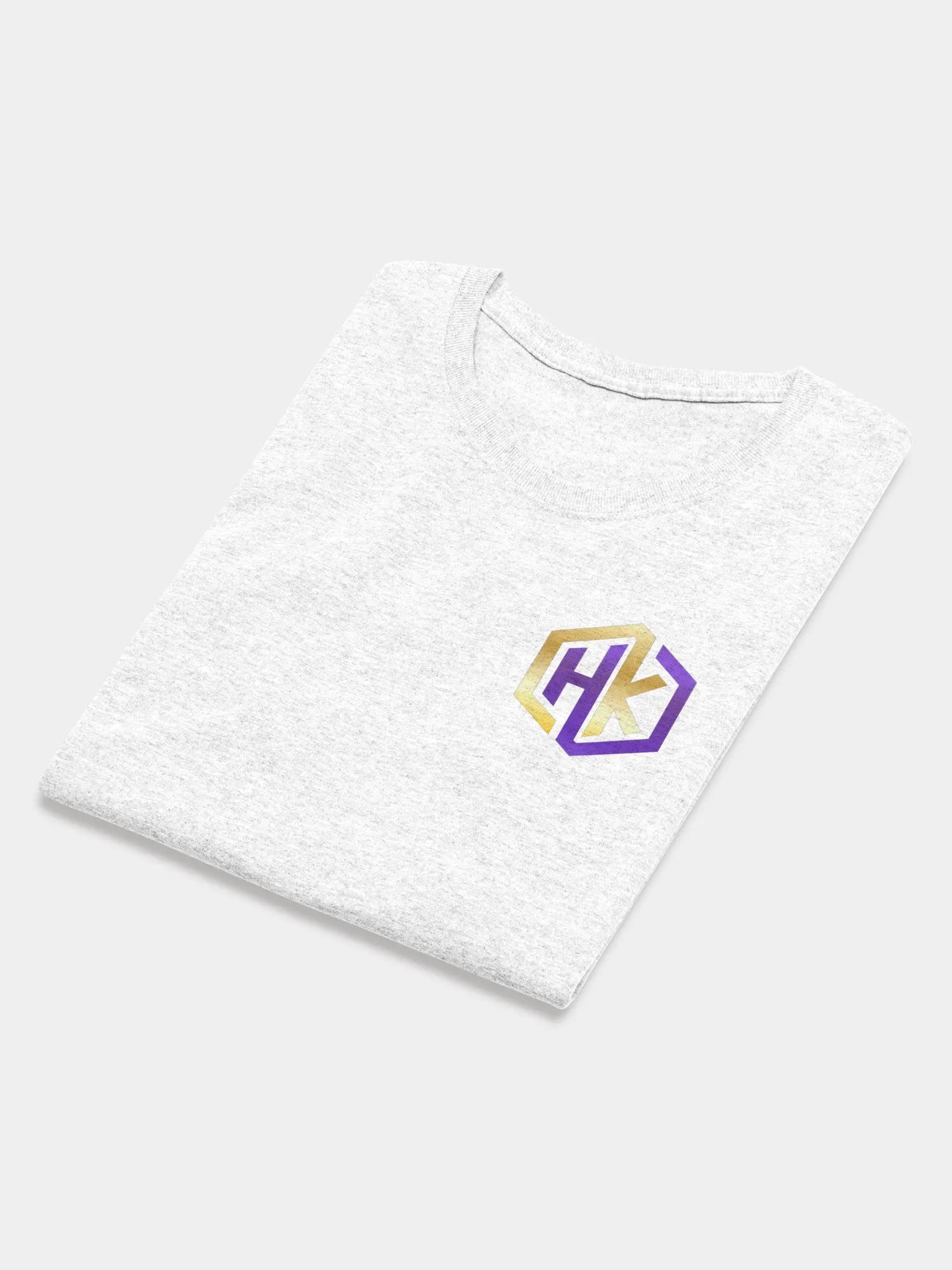 Women's Logo Tee product image (17)