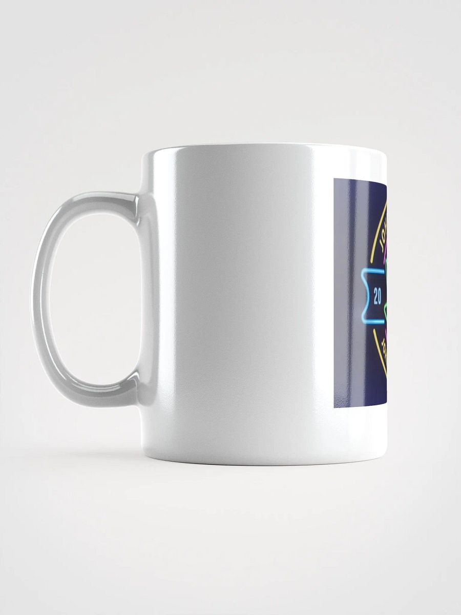Dabot mug product image (11)