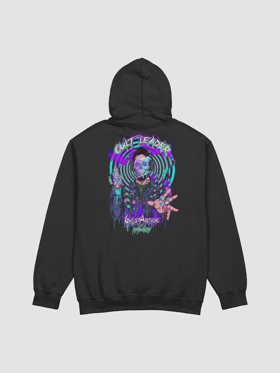 Cult Leader Hoodie product image (2)