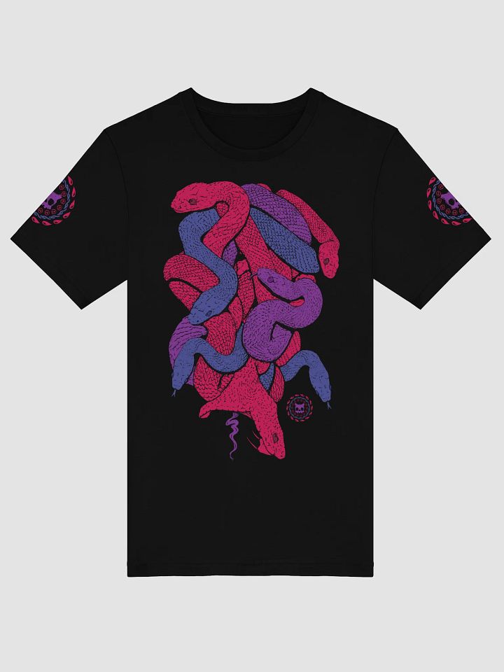 SSSSSSSSSSSSSSSSSSSSSSSSSNAKEs product image (7)
