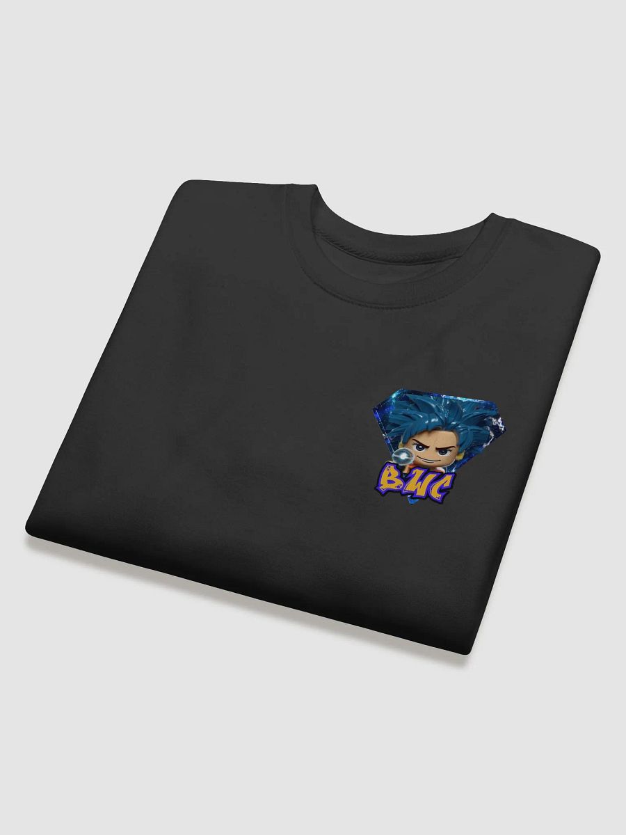 bwc jumper product image (4)