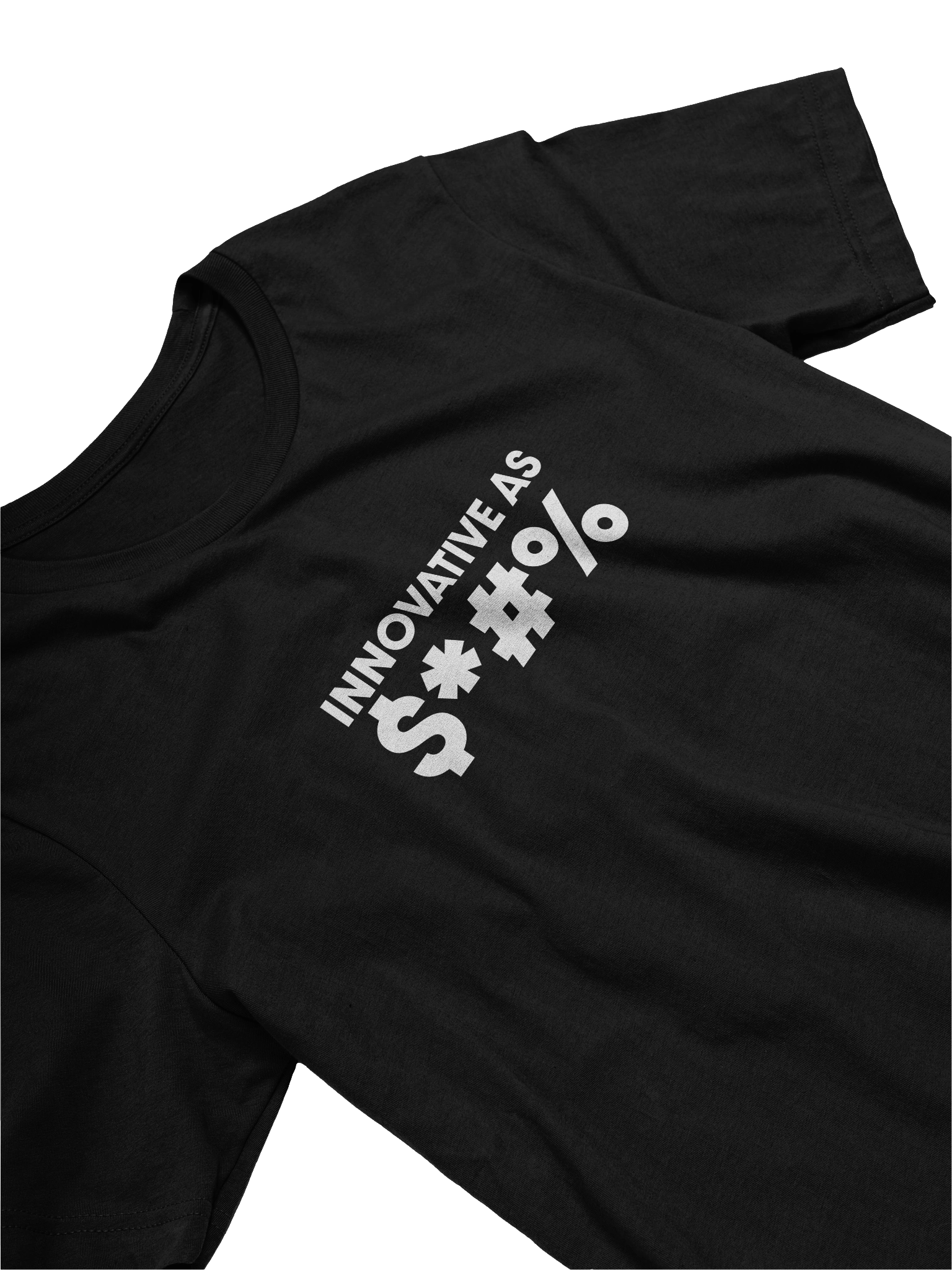 Innovative as... product image (3)