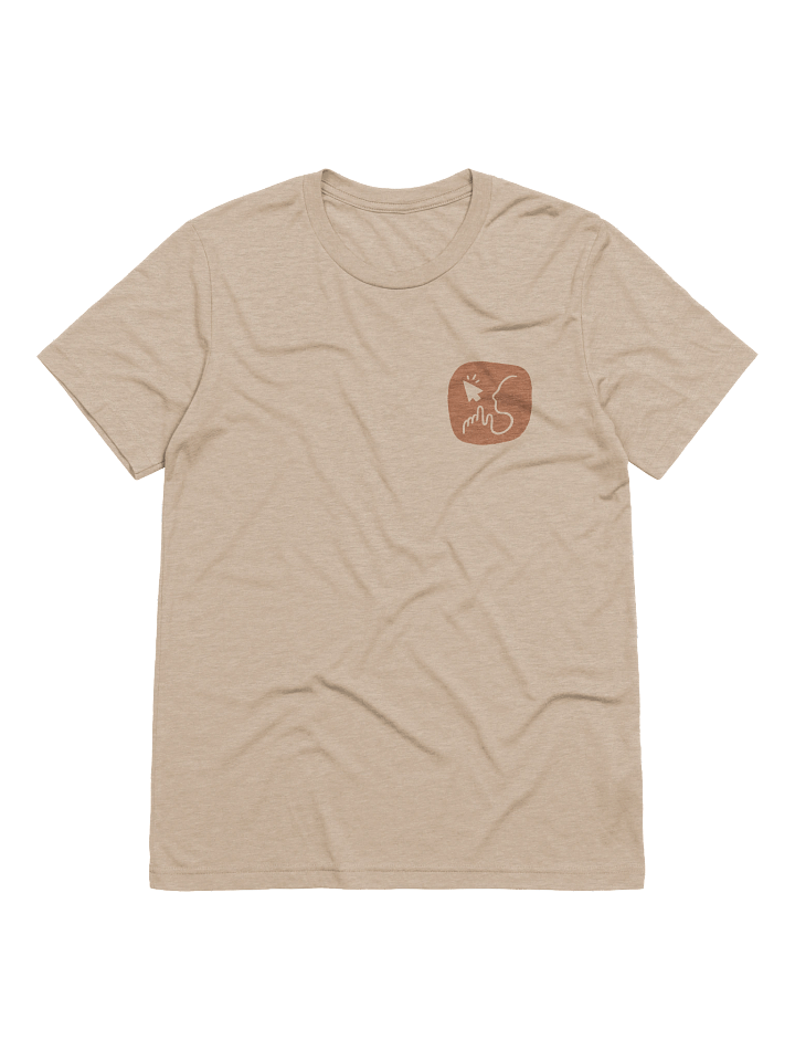 click product image (1)