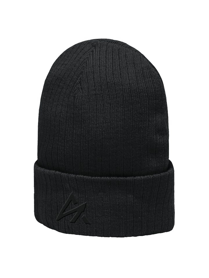 Ascend Beanie product image (6)
