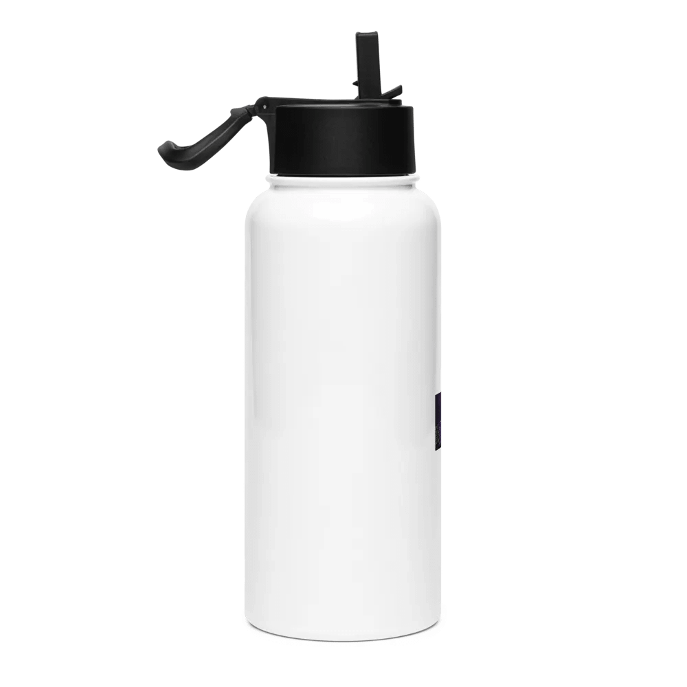 vattenflaska product image (4)