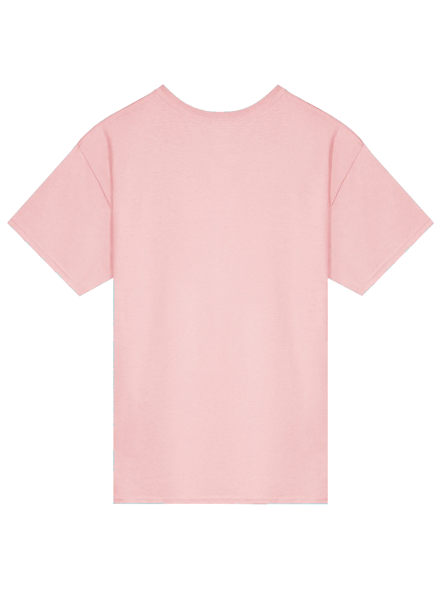 Curse Con 2025 - Full Front (Black Ink) product image (5)