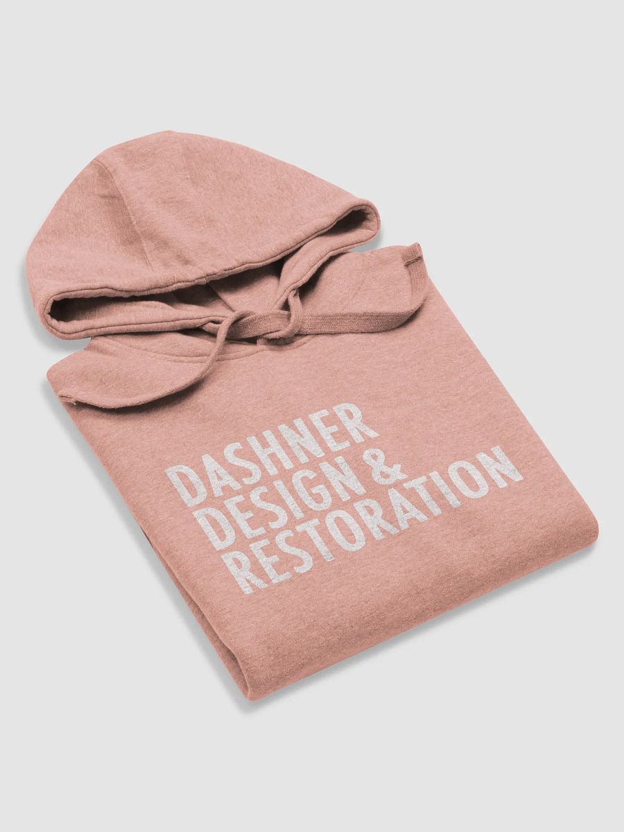 Dashner Hoodie product image (4)