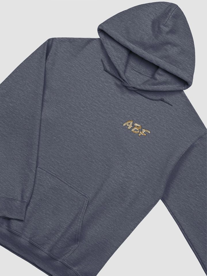 Moon Goon Hoodie product image (22)