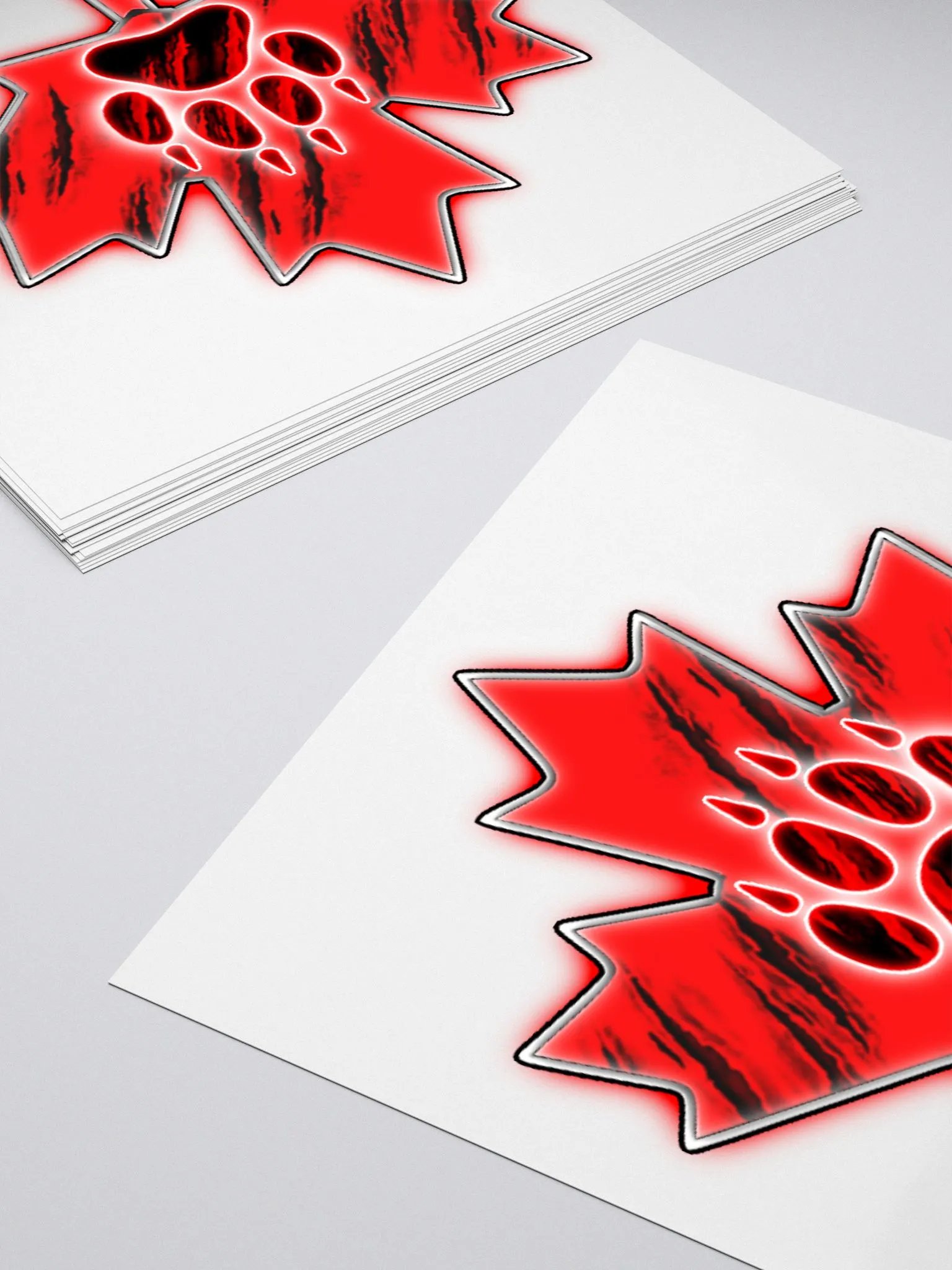 No name logo sticker product image (4)