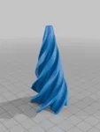 Cone Fidget product image (3)