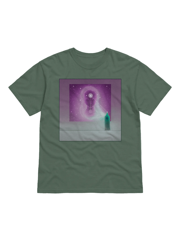 Dimensionaut Telepathy product image (13)