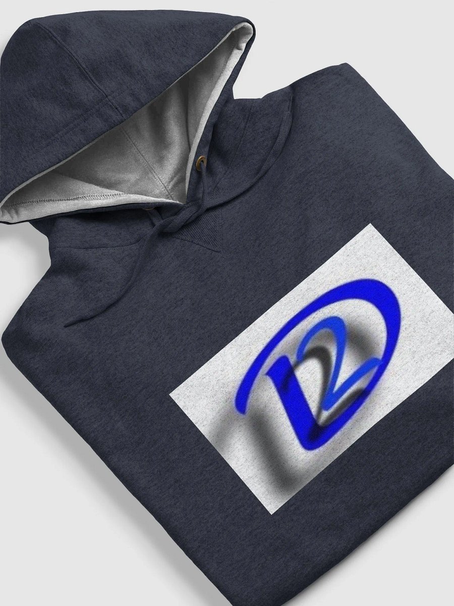 Dj D2uece Hoodies 3 product image (18)