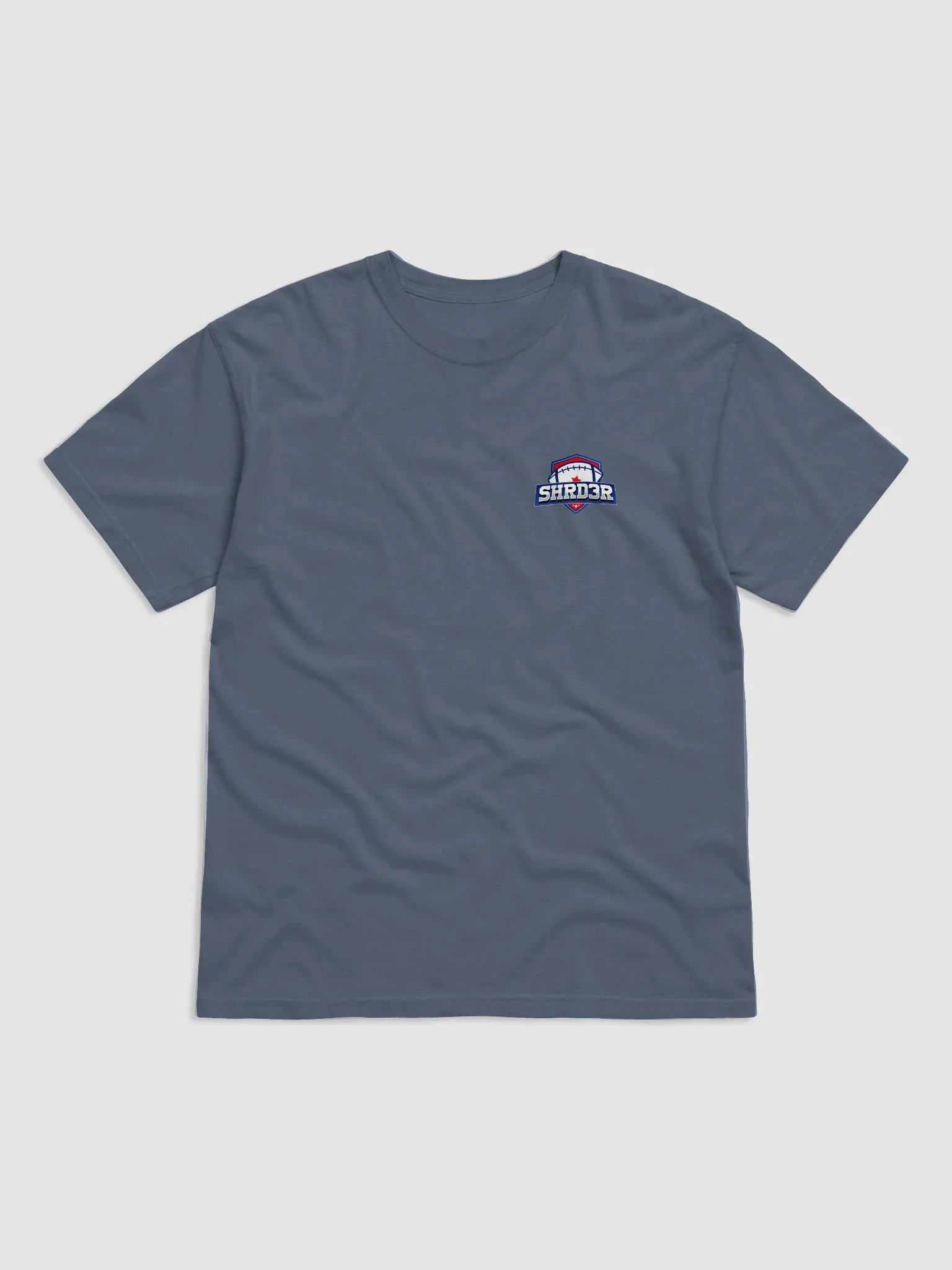 " FUTURE " Bo Nix Tee product image (2)