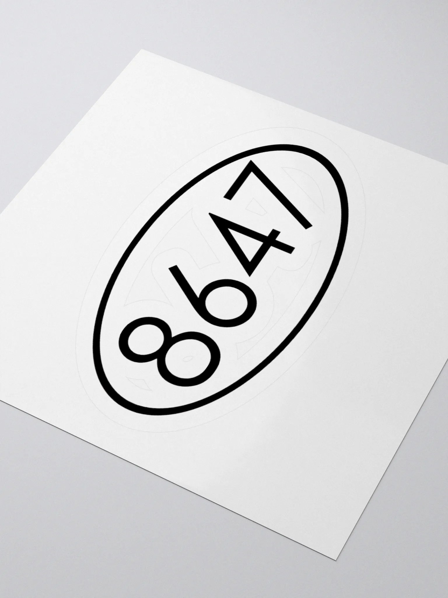 8647 kiss cut sticker product image (7)
