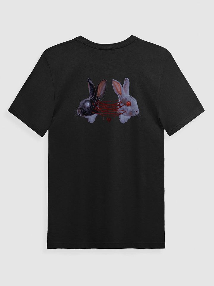 Bound Tee product image (1)