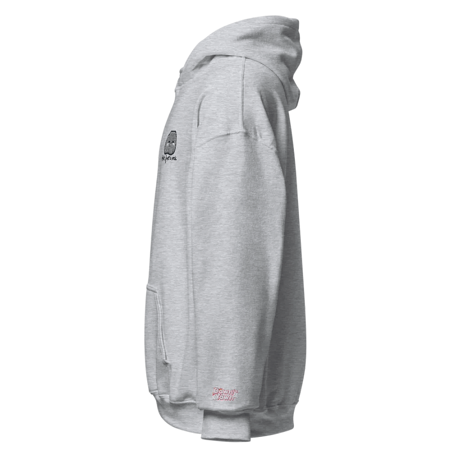 Flint Hoodie product image (3)