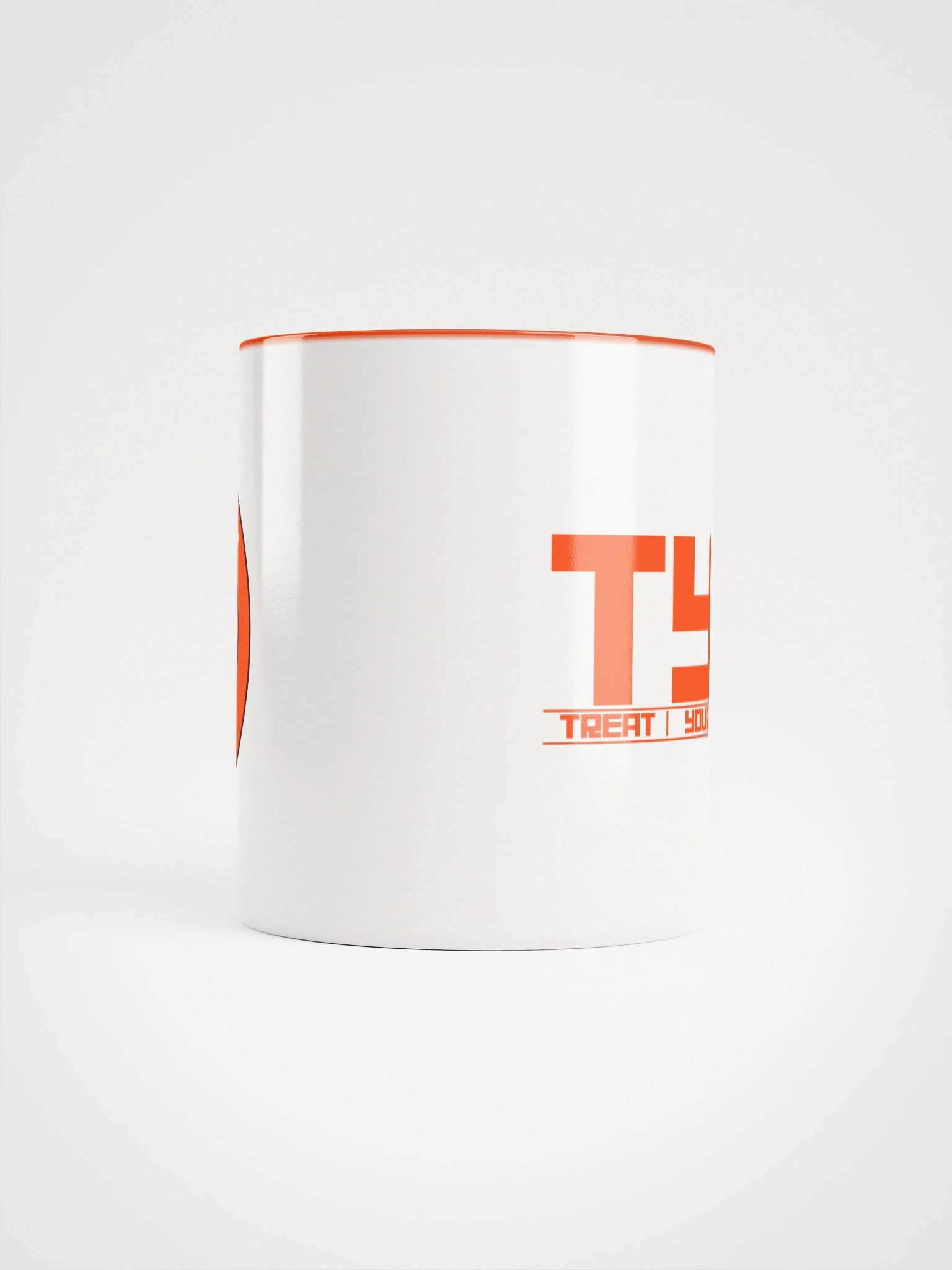 Tan00ks TYG Chibi Avatar Mug with Colour product image (5)