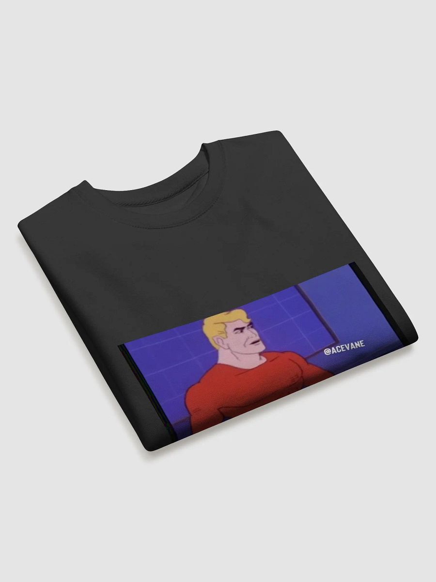 Some Water Sweatshirt product image (22)