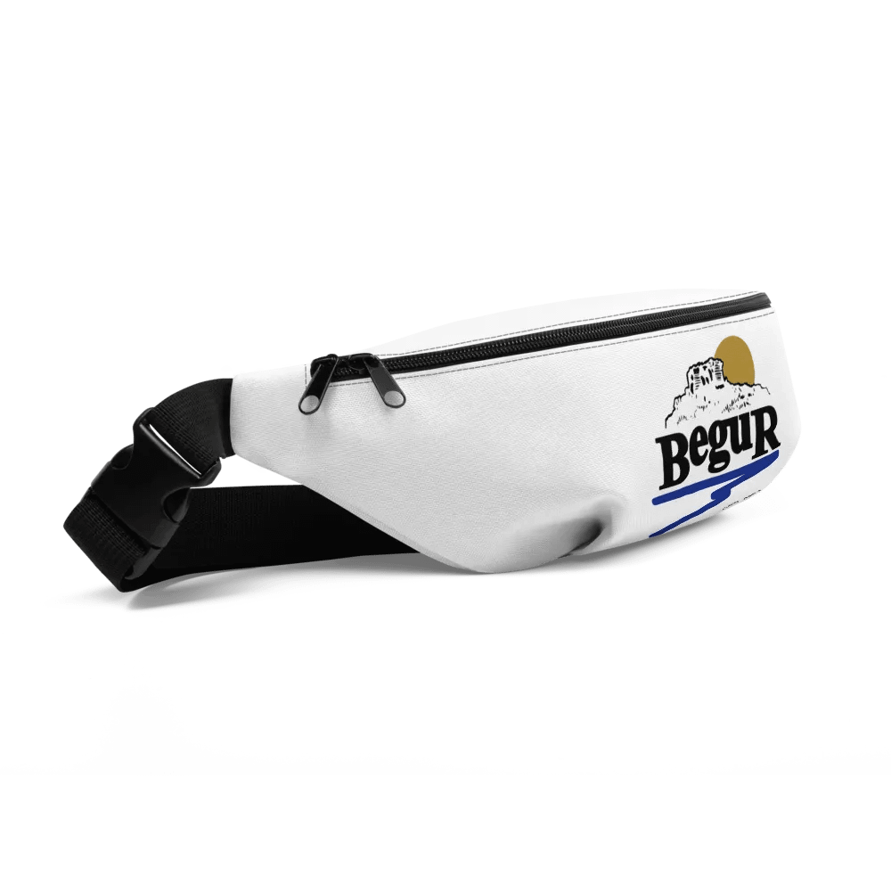 Begur - Ronyonera product image (2)