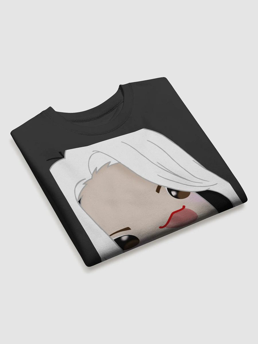 Blep! product image (3)