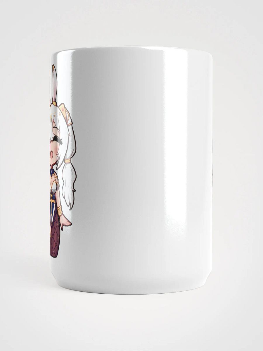 Chibi Heartthrob Mioshi Mug product image (5)