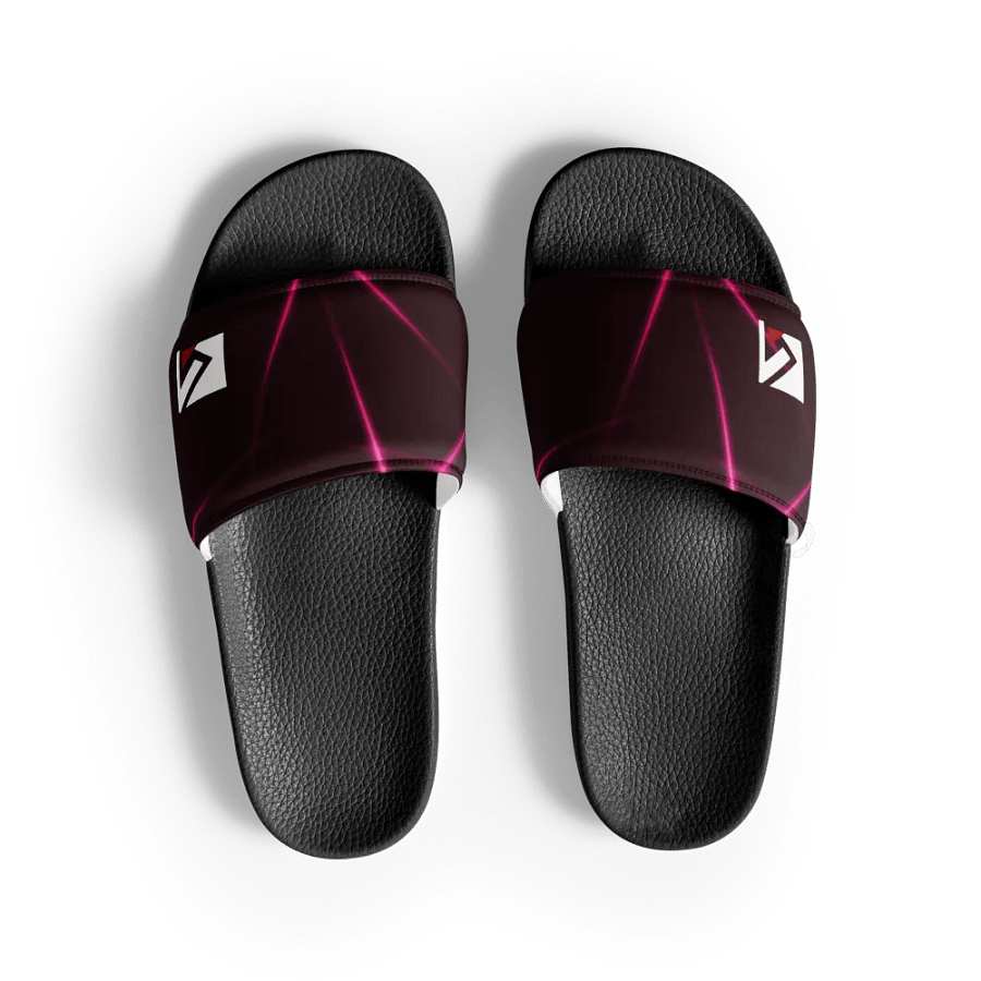 Bulfuzq | Women's Slides product image (3)