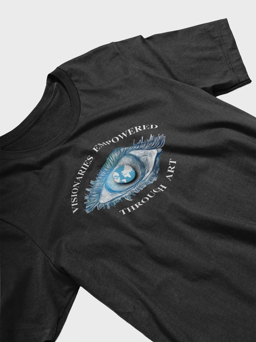 VETA T-Shirt product image (22)